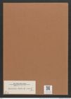 Navicula elliptica v. exarata Grun. (de-Toni-Nr.: Genus 1, Species 298) Zeichnungen Sammlung Grunow Mappe 00244 (Herbarium_W_Grunow_drawings_Folder_00244)